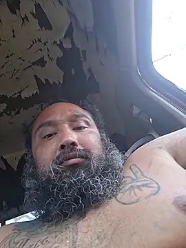 Joes cock online show from February 26, 1:00 pm