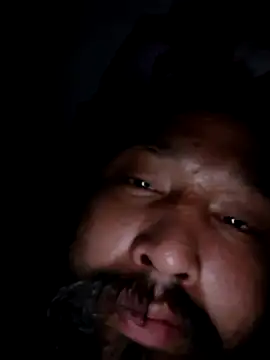 Joes cock online show from February 12, 2:33 am