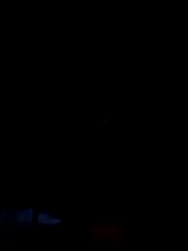 Joes cock online show from February 25, 12:44 am