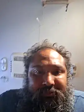 Joes cock online show from March 2, 9:22 pm
