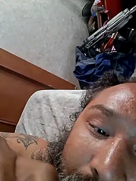 Joes cock online show from March 4, 3:09 pm