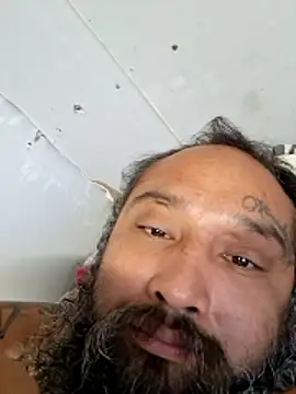 Joes cock online show from February 7, 10:07 pm