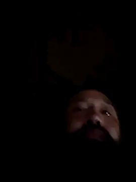 Joes cock online show from March 2, 2:34 am