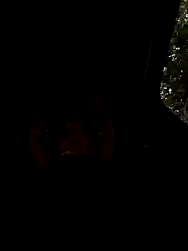 Joes cock online show from February 27, 1:17 am