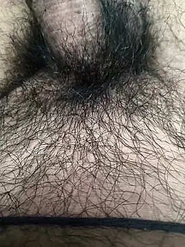 myfirstname online show from December 1, 4:46 am