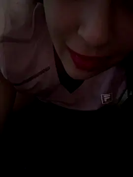 Snapshot of osadiaa98 chatting on November 29, 5:13 pm osadiaa98 online show from November 29, 5:13 pm