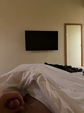 Arslan1203 online show from November 27, 8:09 pm