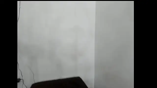 violetaebony online show from February 13, 12:27 pm