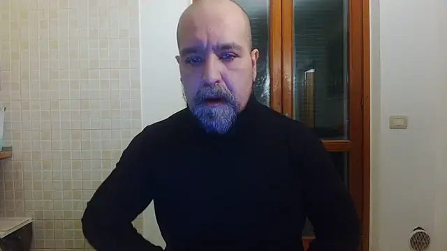 AMIRDIB2025 online show from January 10, 4:13 pm