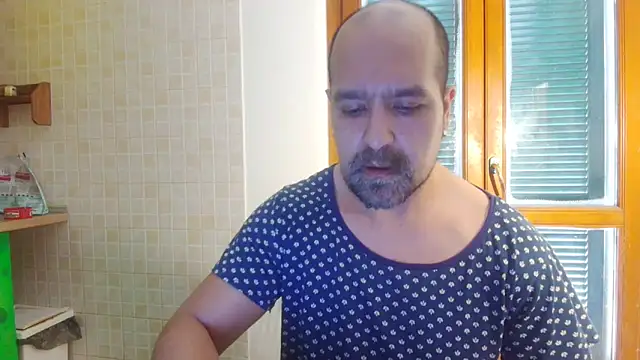 AMIRDIB2025 online show from March 12, 11:58 am