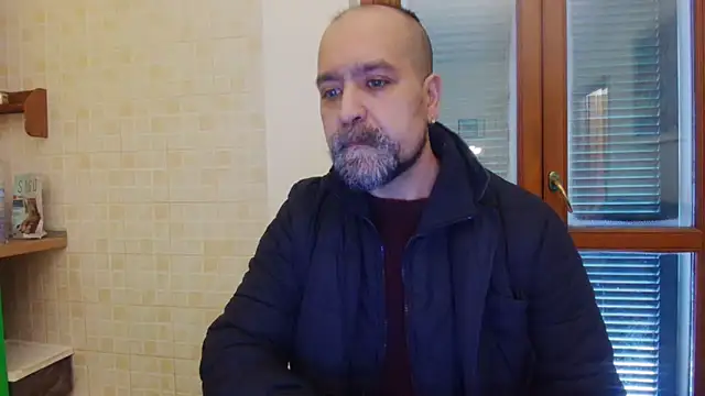 AMIRDIB2025 online show from April 4, 5:08 pm