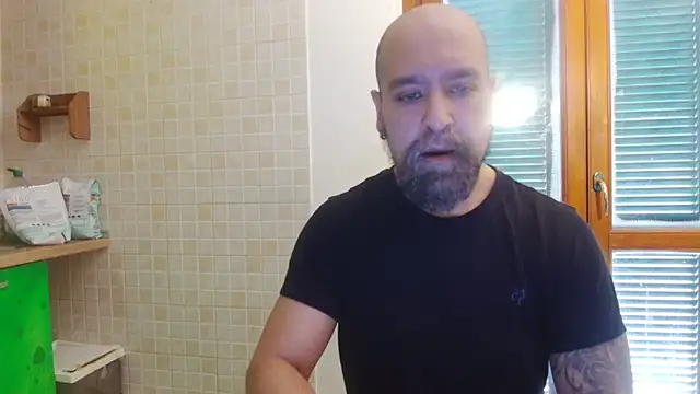 AMIRDIB2025 online show from May 7, 12:52 pm