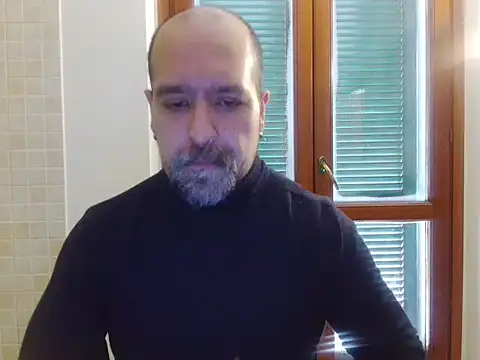 AMIRDIB2025 online show from March 23, 1:11 pm