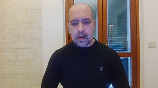 AMIRDIB2025 online show from February 26, 4:18 pm