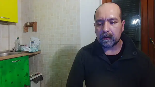 AMIRDIB2025 online show from March 19, 12:43 am