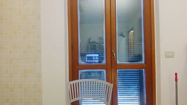 AMIRDIB2025 online show from February 8, 3:43 pm