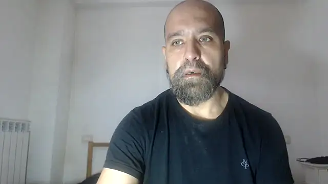 AMIRDIB2025 online show from May 8, 9:57 am