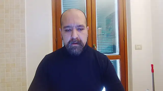 AMIRDIB2025 online show from April 15, 12:32 pm