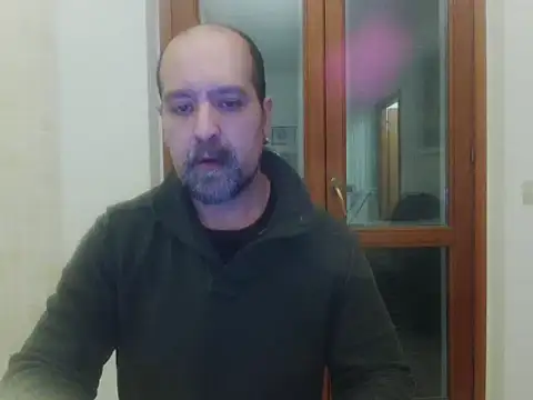 AMIRDIB2025 online show from March 19, 6:19 pm