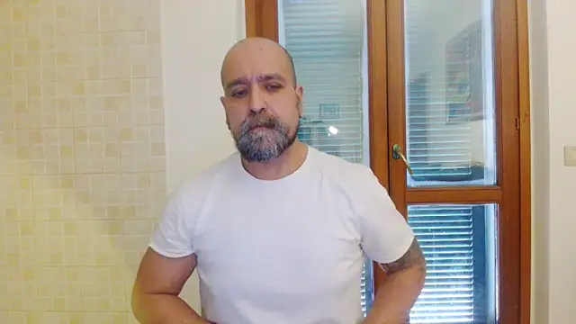 AMIRDIB2025 online show from April 10, 5:09 pm