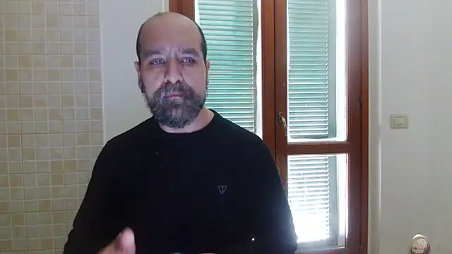 AMIRDIB2025 online show from May 4, 11:02 am