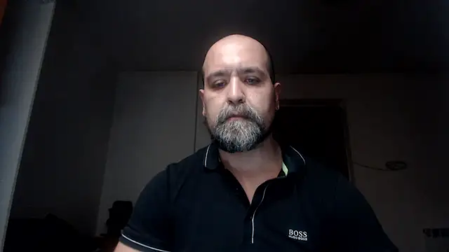 AMIRDIB2025 online show from January 14, 6:06 am