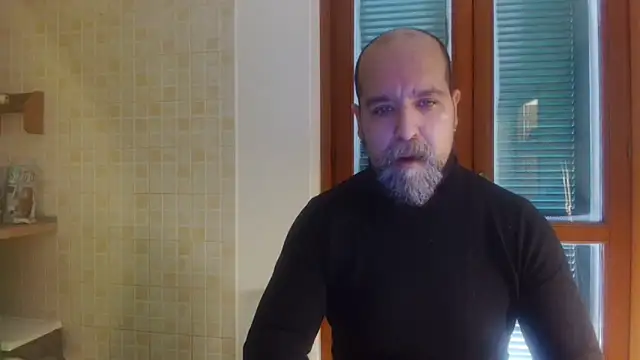 AMIRDIB2025 online show from February 4, 12:11 pm