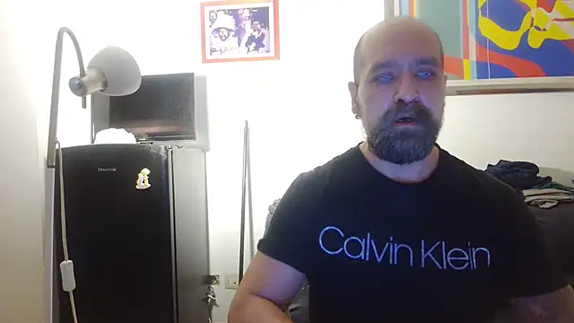 AMIRDIB2025 online show from April 21, 10:55 am