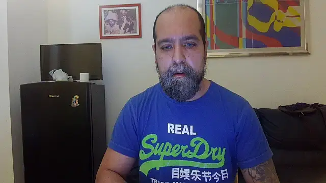 AMIRDIB2025 online show from June 4, 11:59 am