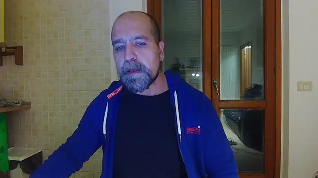 AMIRDIB2025 online show from January 17, 11:52 pm