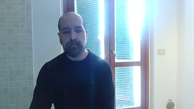 AMIRDIB2025 online show from May 3, 8:08 am