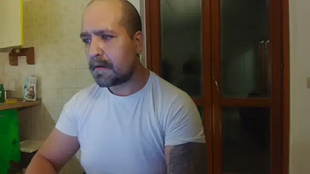 AMIRDIB2025 online show from December 18, 8:56 pm