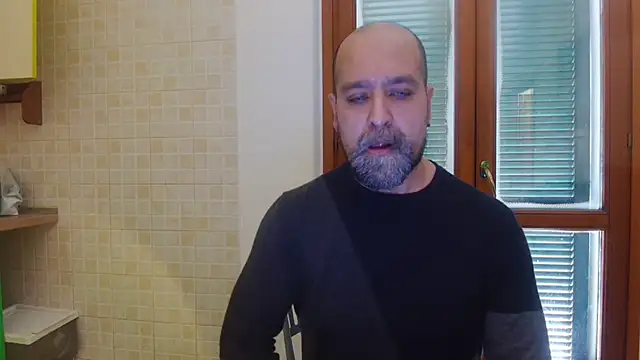 AMIRDIB2025 online show from April 13, 1:48 pm