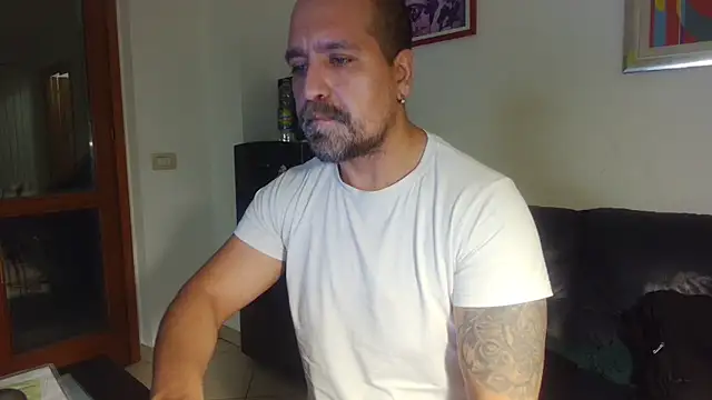 AMIRDIB2025 online show from December 20, 3:26 pm