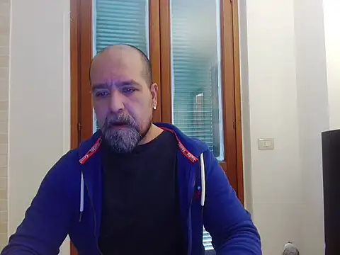 AMIRDIB2025 online show from January 17, 11:47 am