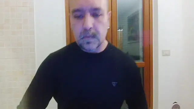 AMIRDIB2025 online show from February 26, 1:27 am