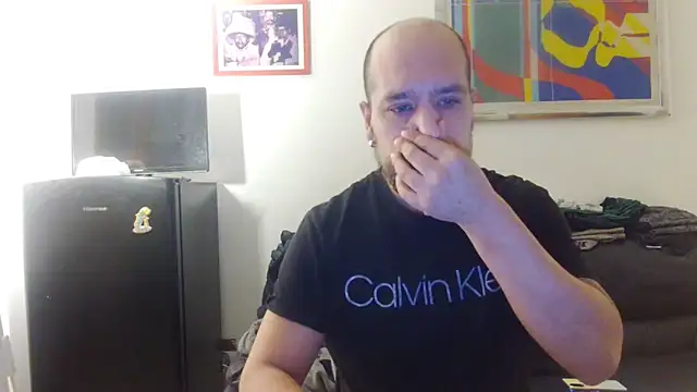 AMIRDIB2025 online show from April 20, 5:14 pm