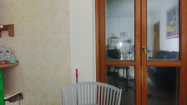 AMIRDIB2025 online show from March 13, 12:04 am