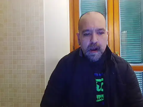 AMIRDIB2025 online show from March 26, 11:08 am