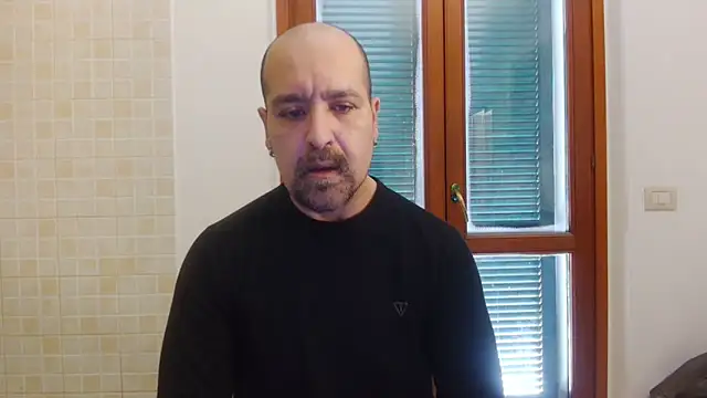 AMIRDIB2025 online show from March 4, 12:57 pm