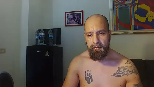 Snapshot of AMIRDIB2025 chatting on July 4, 1:59 pm AMIRDIB2025 online show from July 4, 1:59 pm