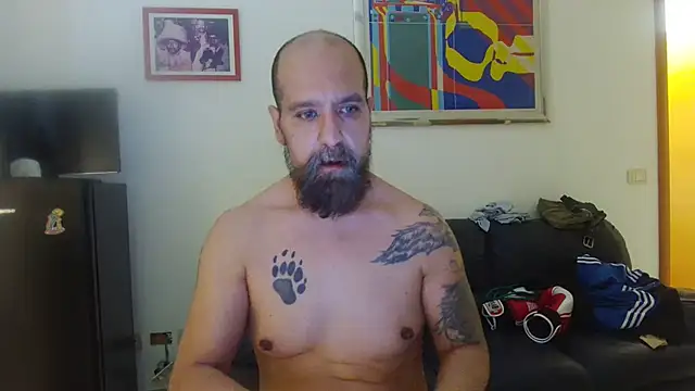 Snapshot of AMIRDIB2025 chatting on July 12, 5:14 pm AMIRDIB2025 online show from July 12, 5:14 pm