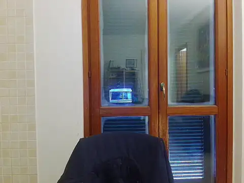 AMIRDIB2025 online show from February 6, 3:41 pm