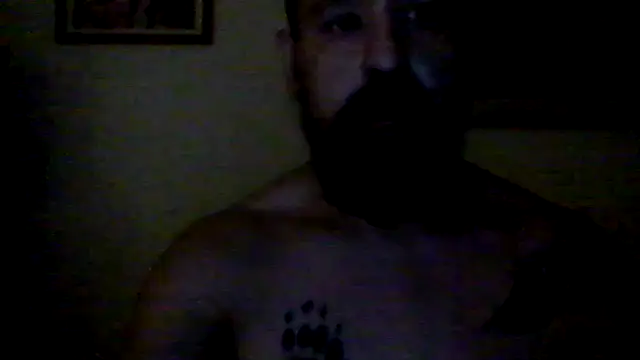 Snapshot of AMIRDIB2025 chatting on July 12, 2:56 am AMIRDIB2025 online show from July 12, 2:56 am