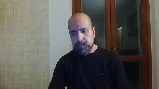 AMIRDIB2025 online show from February 14, 7:03 pm