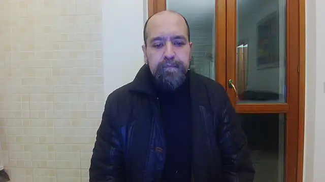 AMIRDIB2025 online show from February 21, 11:29 pm