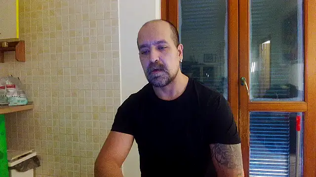 AMIRDIB2025 online show from March 13, 5:07 pm