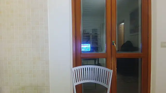 AMIRDIB2025 online show from February 14, 1:17 am