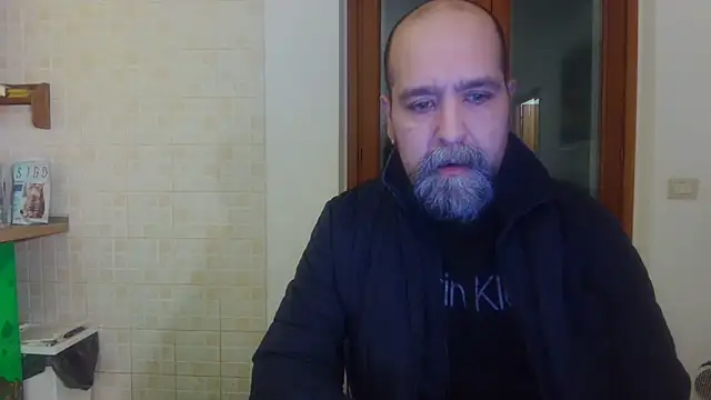 AMIRDIB2025 online show from February 3, 12:10 am