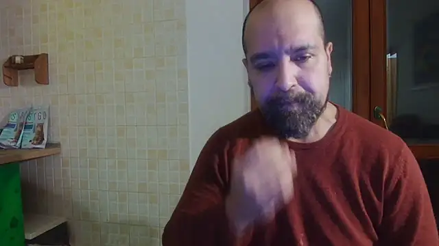 AMIRDIB2025 online show from February 17, 4:59 pm